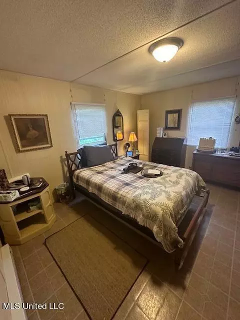 166 Perry Williams Road Rd, Madison, MS 39110 photo 16