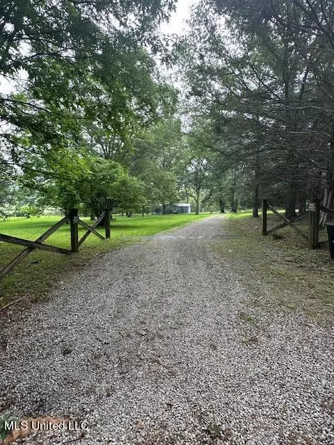 166 Perry Williams Road Rd, Madison, MS 39110