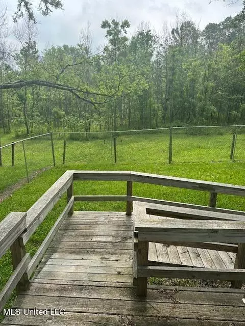 166 Perry Williams Road Rd, Madison, MS 39110 photo 19