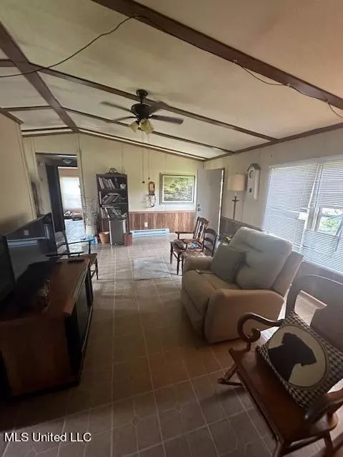 166 Perry Williams Road Rd, Madison, MS 39110 photo 18