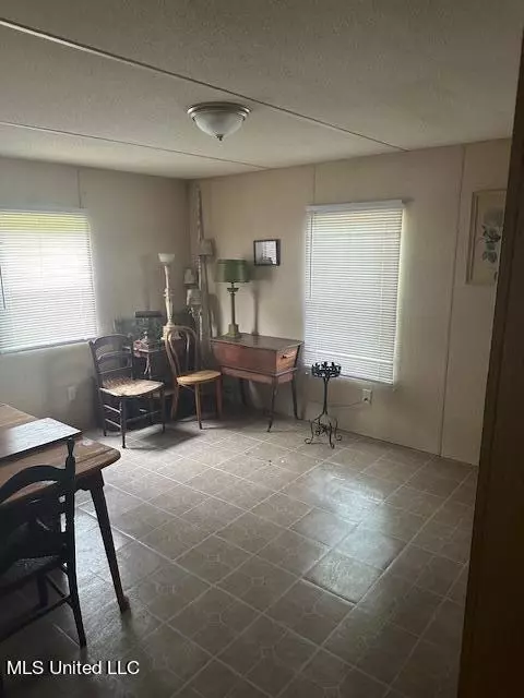 166 Perry Williams Road Rd, Madison, MS 39110 photo 12