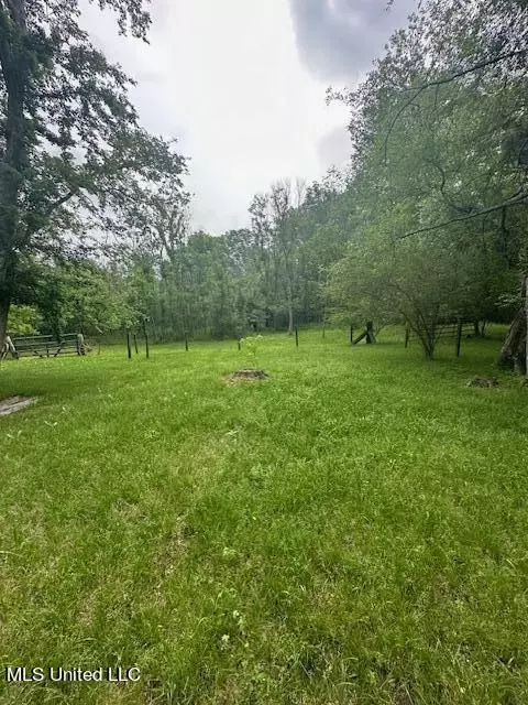166 Perry Williams Road Rd, Madison, MS 39110 photo 22