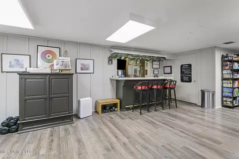 Other - 5205 Runnymede Rd, Jackson, MS 39211 photo 6 of 9