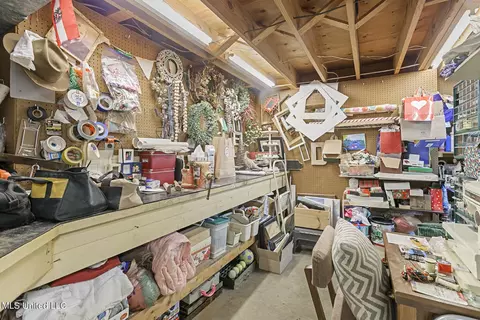Other - 5205 Runnymede Rd, Jackson, MS 39211 photo 8 of 9