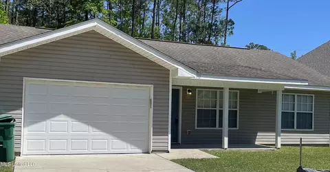 8310 Amoka Dr, Diamondhead, MS 39525