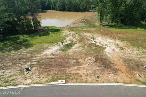 628 Big Valley Loop, Flowood, MS 39232 photo 5