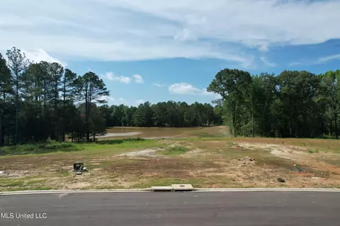 628 Big Valley Loop, Flowood, MS 39232 photo 6