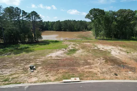 628 Big Valley Loop, Flowood, MS 39232 photo 7
