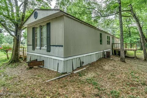 155 Valley Cv, Florence, MS 39073 photo 30