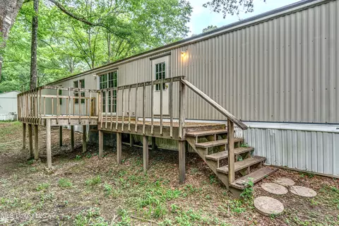 155 Valley Cv, Florence, MS 39073 photo 29