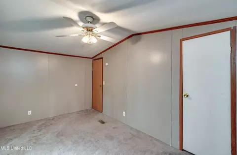 155 Valley Cv, Florence, MS 39073 photo 26