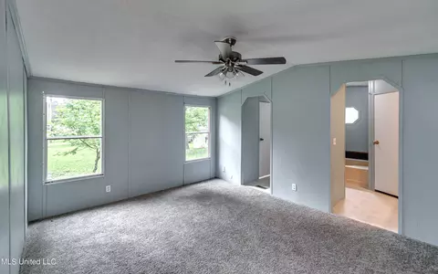 155 Valley Cv, Florence, MS 39073 photo 17