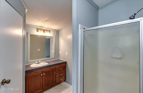155 Valley Cv, Florence, MS 39073 photo 21