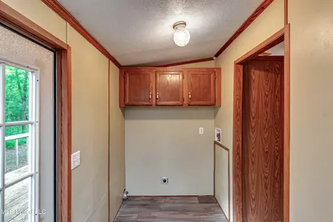 155 Valley Cv, Florence, MS 39073 photo 15
