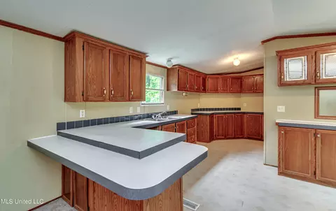 155 Valley Cv, Florence, MS 39073 photo 10