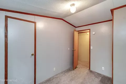 155 Valley Cv, Florence, MS 39073 photo 24