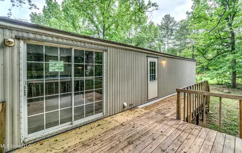155 Valley Cv, Florence, MS 39073 photo 27