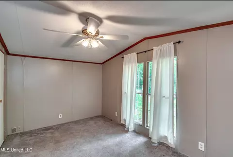 155 Valley Cv, Florence, MS 39073 photo 25
