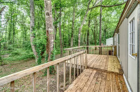 155 Valley Cv, Florence, MS 39073 photo 28