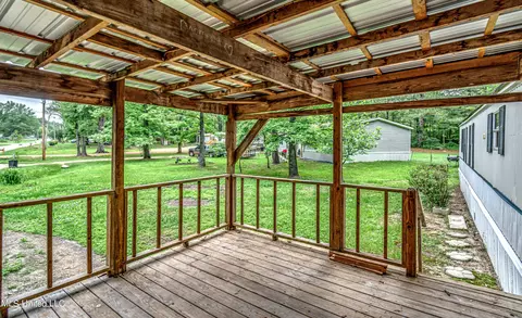 155 Valley Cv, Florence, MS 39073 photo 5