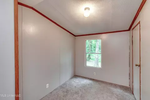 155 Valley Cv, Florence, MS 39073 photo 23