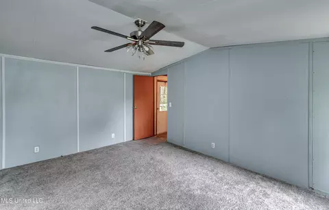 155 Valley Cv, Florence, MS 39073 photo 16