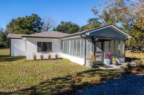 200 S Girard Ave, Long Beach, MS 39560
