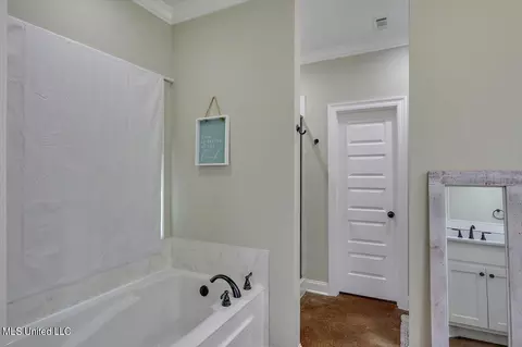 137 Lashonda Cir, Canton, MS 39046 photo 23