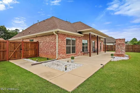 137 Lashonda Cir, Canton, MS 39046 photo 32