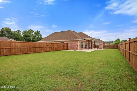 137 Lashonda Cir, Canton, MS 39046 photo 33