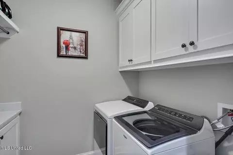 137 Lashonda Cir, Canton, MS 39046 photo 18