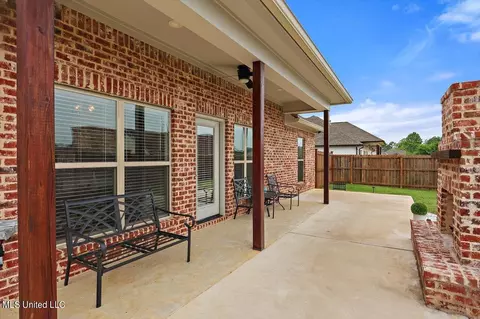 137 Lashonda Cir, Canton, MS 39046 photo 31