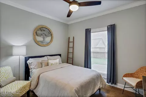 137 Lashonda Cir, Canton, MS 39046 photo 27