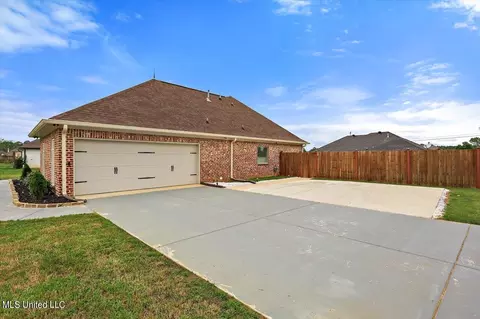 137 Lashonda Cir, Canton, MS 39046 photo 36