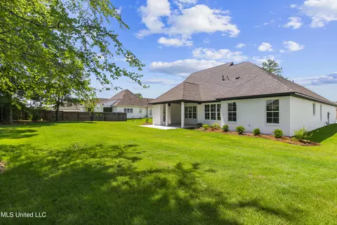 341 Wellstone Pl, Madison, MS 39110 photo 21