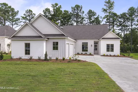 248 Kingswood Pl, Madison, MS 39110