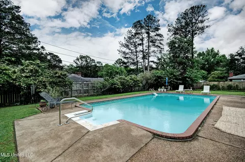 102 Dendron Dr, Jackson, MS 39211 photo 30