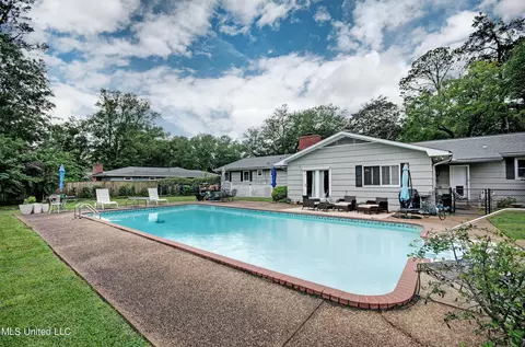 102 Dendron Dr, Jackson, MS 39211 photo 29