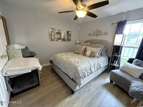 316 Pinecrest Blvd, Long Beach, MS 39560 photo 21