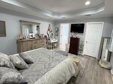 316 Pinecrest Blvd, Long Beach, MS 39560 photo 13