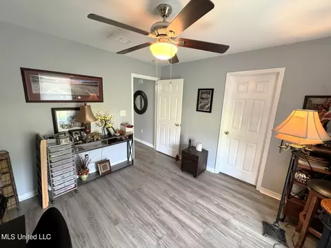 316 Pinecrest Blvd, Long Beach, MS 39560 photo 18