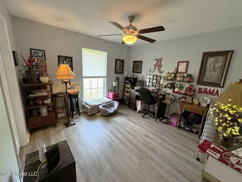 316 Pinecrest Blvd, Long Beach, MS 39560 photo 19