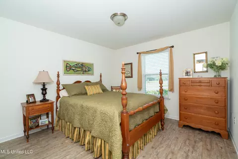 616 Verbena Dr, Long Beach, MS 39560 photo 7