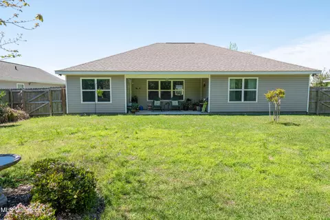 616 Verbena Dr, Long Beach, MS 39560 photo 15