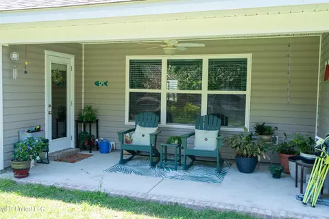 616 Verbena Dr, Long Beach, MS 39560 photo 12