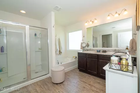 616 Verbena Dr, Long Beach, MS 39560 photo 11