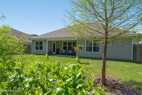 616 Verbena Dr, Long Beach, MS 39560 photo 13
