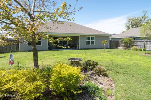 616 Verbena Dr, Long Beach, MS 39560 photo 14
