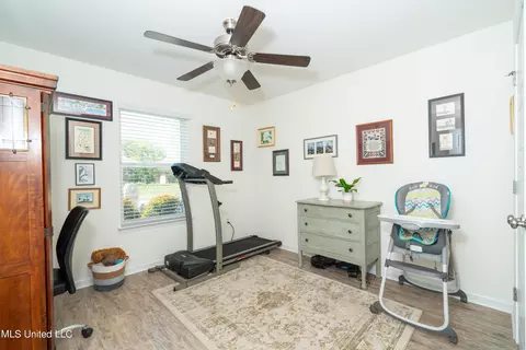 616 Verbena Dr, Long Beach, MS 39560 photo 8