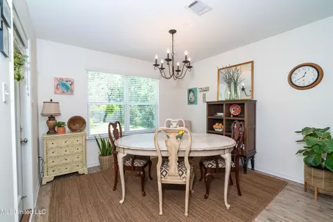 616 Verbena Dr, Long Beach, MS 39560 photo 5